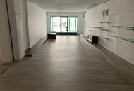 Großzügiges Wohnhaus inkl. Geschäftslokal/Büro im Zentrum von Mattersburg