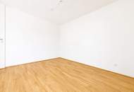 Provisionsfreie 3-Zimmer-Balkonwohnung nahe Alte Donau & U1!