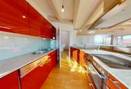 LICHT. RAUM. LOFT. – Ein Zuhause mit Weitblick und Charakter