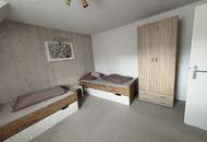 Zweifamilienhaus mit Garten, Balkon und Kamin in ruhiger bester Lage von Kapfenberg!