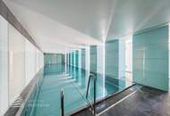 12-Zimmer Luxus-Villa mit Blick über Wien!