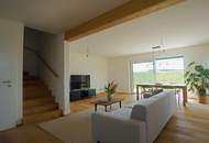 Einziehen und Losleben: Das durchdachte Familien-Domizil