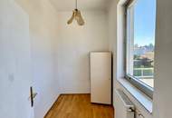 Viel Raum für die ganze Familie – durchdachter Grundriss &amp; großzügige Zimmer