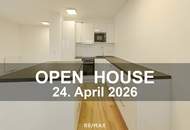 Eigentum schaffen in der eigenen Wohnung – sofort einziehen