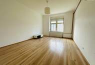 Charmante 2-Zimmer-Wohnung mit Balkon in Ruhelage, Nähe FH Joanneum - perfekt für Studenten!