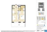 Pfalzgasse 29: Wertbeständige Anlegerwohnungen mit Zukunft