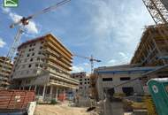An der Schanze: Ihr neues Zuhause mit direktem Zugang zur Alten Donau - PROVISIONSFREI für den Käufer. - WOHNTRAUM
