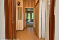 "KLEINES HAUS MIT GROSSEM POTENTIAL - IHRE CHANCE IN HOLLABRUNN!"