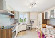 Miethit - Häuschen mit Nebengebäuden