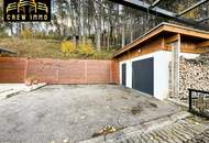 Ihr neues Zuhause in Grafenbach am St. Valentin – mit traumhafter Aussicht!