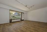 Gartenwohnung in bester Lage auf der Bichlalm