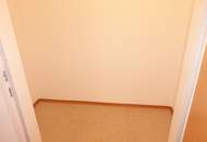 Sonnige, großzügige 2 Zimmer Neubauwohnung - zwischen Matzleinsdorfer Platz und Waldmüllerpark