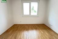 Wertanlage mit Zukunft – Vorsorgewohnungen in Wien-Penzing: Provisionsfrei