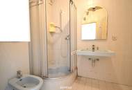 Zentrale 3-Zimmer Wohnung mit Balkon