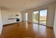 Modern, zentral & komfortabel – 3-Zimmer-Wohnung in Liebenau
