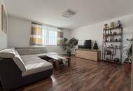 Saniertes Einfamilienhaus mit Solaranlage, Photovoltaik, Pool, Erdwärme, Fußbodenheizung u.v.m.!