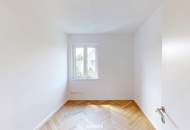 ETWAS GANZ BESONDERES Neuwertige Villa in Grün und Ruhelage mit gepflegtem Garten in privilegierter Lage Wien 1210