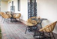 *** TOP INVESTMENT am Wörthers See ***