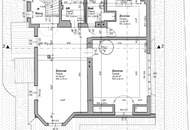 Historische Jahrhundertwende-Villa in Mauer - Charme, Gartenparadies und Potenzial in Top Lage