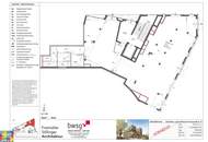 VILLAGE IM DRITTEN! SO VIEL RAUM FÜR SO VIELE MÖGLICHKEITEN!