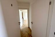 Schöne 2-Zimmer-Erdgeschosswohnung ideal für Singles oder Paare