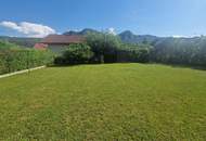 Zweifamilienhaus mit großem Keller, Garten und Carport-nur wenige Minuten von Klagenfurt entfernt.