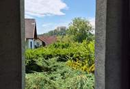 ROMANTISCHES EINFAMILIENHAUS IN BESTER LAGE