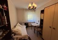 Sonnenseite! Einfamilienhaus in Wöllersdorf mit Garten, Garage, Terrasse und Platz für die ganze Familie!