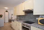 Haus an der Donau in Neustadtl - Stegmiete möglich!