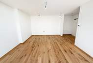 Eigentumswohnungen Projekt "Veritas" Top 2/10, 3 Zimmer