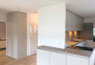 58qm- 2ZI- Südbalkonwohnung, Lift, Tiefgarage, Kasernstraße