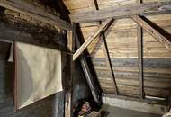 Liebevoll gepflegtes Wohnhaus mit großzügigem Grundstück in ruhiger Lage