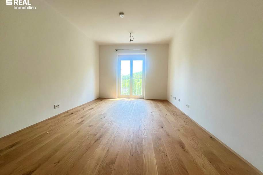 3 Zimmer Wohnung, Wohnung-miete, 1.648,00,€, 1180 Wien 17., Hernals