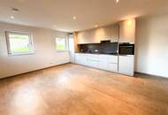 Appartement Tirol - Luxuriöse Neubau-Gartenwohnung im grünen