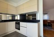 Flexibles Wohnkonzept mit Panorama &amp; Wellness – Exklusives Wohnhaus in Wörth a. d. Lafnitz