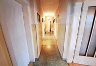 NOCH HEUER EIN EIGENES HAUS BESITZEN?