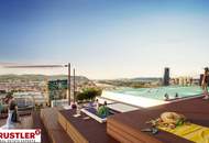 Ins neues Jahr mit Ausblick!