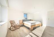 Modernes Wohnhaus in Seenähe – Leben am Wallersee in Neumarkt