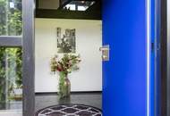 🏡 Exklusives HUF Architektenhaus in Maria Gugging nur 20 Minuten vom Wien entfernt!