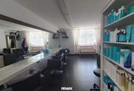 Geschäftslokal in guter Lage sucht Nachmieter