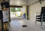 Hochwertiges Einfamilienhaus in bestem Bauzustand, 2 Wohneinheiten!