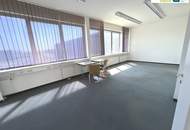 Stand Alone - Bürohaus in Flughafennähe!