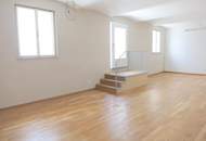 Flexible Bürofläche in zentraler Lage von Gersthof !