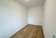 Moderne 2-Zimmer Wohnung mit Balkon nahe U3 Kendlerstraße