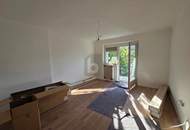 PREISHIT! SONNIGER BALKON, RUHIGE LAGE UND FRISCH SANIERT