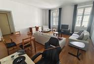 Charmante 2-Zimmer-Wohnung im Herzen des 3. Bezirks