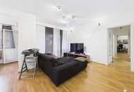 Zentrales Wohlfühlzuhause in Spittal: Moderne 4 - Zimmer Wohnung mit Balkon & 2 Tiefgaragenplätzen.