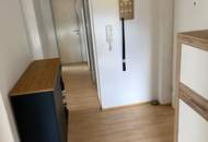 Mietwohnung mit ca. 66,90 m² & NEUER KÜCHE ++ Knittelfeld ++