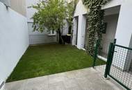 Brunn am Gebirge! 4-Zimmer DG Wohnung mit 130 m² und Eigengarten unter € 400.000!