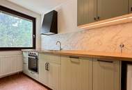 Idealer Grundriss! Helle 2-Zimmer Wohnung mit Südloggia im 2. Liftstock! Single- oder Paarwohnung! Ausgezeichnete Infrastruktur! Ablösefrei!